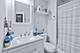 7441 N Rogers, Chicago, IL 60626