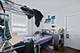 7441 N Rogers, Chicago, IL 60626