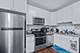 7441 N Rogers, Chicago, IL 60626
