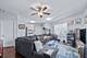 7441 N Rogers, Chicago, IL 60626