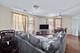 7441 N Rogers, Chicago, IL 60626