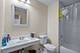 7441 N Rogers, Chicago, IL 60626