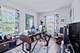 7441 N Rogers, Chicago, IL 60626