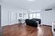7441 N Rogers, Chicago, IL 60626