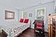 7441 N Rogers, Chicago, IL 60626