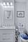 7441 N Rogers, Chicago, IL 60626