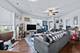 7441 N Rogers, Chicago, IL 60626