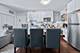 7441 N Rogers, Chicago, IL 60626