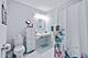 7441 N Rogers, Chicago, IL 60626