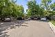 7441 N Rogers, Chicago, IL 60626