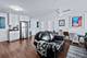 7441 N Rogers, Chicago, IL 60626