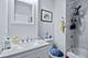 7441 N Rogers, Chicago, IL 60626