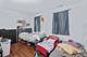 7441 N Rogers, Chicago, IL 60626