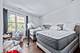 7441 N Rogers, Chicago, IL 60626