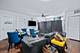 7441 N Rogers, Chicago, IL 60626