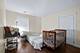7441 N Rogers, Chicago, IL 60626