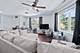 7441 N Rogers, Chicago, IL 60626