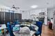 7441 N Rogers, Chicago, IL 60626