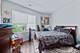 7441 N Rogers, Chicago, IL 60626