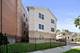 7441 N Rogers, Chicago, IL 60626