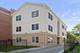 7441 N Rogers, Chicago, IL 60626