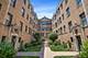 146 Clyde Unit 2W, Evanston, IL 60202