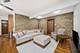 146 Clyde Unit 2W, Evanston, IL 60202