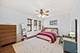 146 Clyde Unit 2W, Evanston, IL 60202