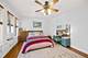 146 Clyde Unit 2W, Evanston, IL 60202
