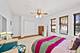 146 Clyde Unit 2W, Evanston, IL 60202