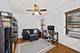 146 Clyde Unit 2W, Evanston, IL 60202