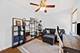 146 Clyde Unit 2W, Evanston, IL 60202