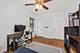 146 Clyde Unit 2W, Evanston, IL 60202