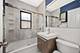 146 Clyde Unit 2W, Evanston, IL 60202
