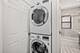 146 Clyde Unit 2W, Evanston, IL 60202