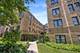 146 Clyde Unit 2W, Evanston, IL 60202