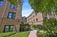 146 Clyde Unit 2W, Evanston, IL 60202