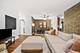 146 Clyde Unit 2W, Evanston, IL 60202