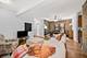 146 Clyde Unit 2W, Evanston, IL 60202