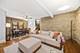 146 Clyde Unit 2W, Evanston, IL 60202