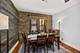 146 Clyde Unit 2W, Evanston, IL 60202