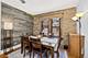 146 Clyde Unit 2W, Evanston, IL 60202