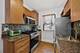 146 Clyde Unit 2W, Evanston, IL 60202