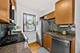 146 Clyde Unit 2W, Evanston, IL 60202