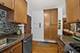 146 Clyde Unit 2W, Evanston, IL 60202