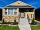 8739 S Bennett, Chicago, IL 60617