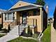 8739 S Bennett, Chicago, IL 60617
