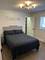 8739 S Bennett, Chicago, IL 60617