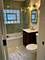 8739 S Bennett, Chicago, IL 60617