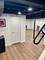 8739 S Bennett, Chicago, IL 60617